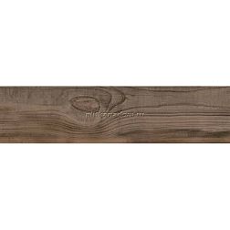 Belleza Toscana Taupe Коричневый Матовый Керамогранит 15х60 см
