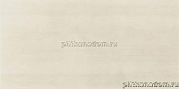 Rako Soft WARV4042 Wall tile Настенная плитка 30x60 см