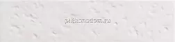 Mainzu Настенная плитка AMALFI BLANCO 30x7,5