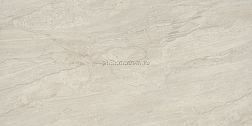 Bien Seramik Daino Lienzo Bone Rect Full Lap Бежевый Лаппатированный Ректифицированный Керамогранит 60x120 см
