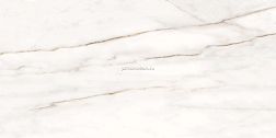 LCM Borneo 60120RNE00P Полированный Керамогранит 60х120