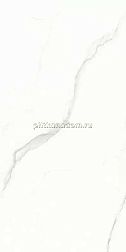 Belleza Costa White Glossy Полированный Rett. Керамогранит 60х120 см