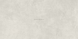 Azteca Ceramica Cement Pearl Серый Матовый Керамогранит 60x120 см