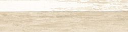 New Trend Shabby Crema Mix 22 Матовый Керамогранит 15,1х60,2 см