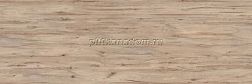 Laminam Legno Venezia Sabbia керамогранит 100х300х0,56 см