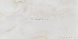 Pamesa Ceramica Amarna Shell Глянцевый Керамогранит 45х90 см