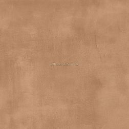 Pamesa Ceramica Eleganza Siena Matt. Rect. Коричневый Матовый Ректифицированный Керамогранит 60x60 см