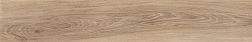 ABK Group Eco Chic Naturale Rett Бежевый Матовый Ректифицированный Керамогранит 20х120 см