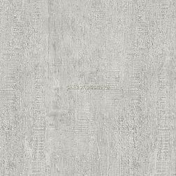 Naxos Maker Oyster Pav. Напольная плитка 60x60 см