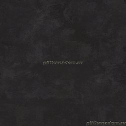 Altacera Dolce Antre Black FT3ANR99 Напольная плитка 41.8x41.8
