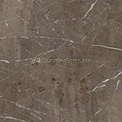 Imola The Rock Breimp6120Rm Коричневый Матовый Ректифицированный Керамогранит 120x120 см