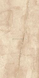Cerdomus Pulpis Beige Nat Rett Керамогранит 30х60 см