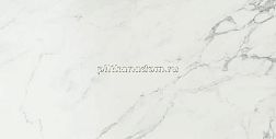 Atlas Concorde Marvel Calacatta Extra Lappato D016 Керамогранит 30х60 см
