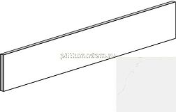 Qua Granite Blanco River Full Lapp Подступенок 15х120 см