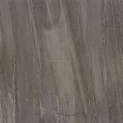 Serra Hill 529 Anthracide Base Glossy Напольная плитка 60х60 см