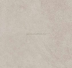 Vitra MicroCement Светлый Греж Матовый R10A Ректифицированный Керамогранит 60x60 см