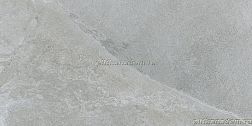 Geotiles Makai Gris Natural Керамогранит 60x120 см