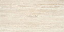 Keratile Avignon Bone Бежевый Матовый Rectt. Керамогранит 60х120 см