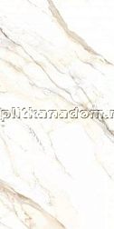 Prissmacer Dorian Matt Бежевый Матовый Керамогранит 60x120 см