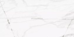 Prime Ceramics Callacata Silver Белый Матовый Керамогранит 60х120 см