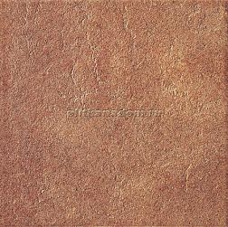 Casalgrande Padana Agora Naturale Elatea Керамогранит 15х15 см
