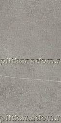 Imola Stoncrete STCR 36AG RM Керамогранит 30x60 см