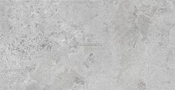 Itaca Craft Serena Grey Carving Серый Матовый Керамогранит 60х120 см