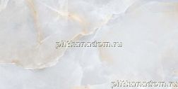 Neodom Massimo Onix Cielo Glossy Керамогранит 75х150 см
