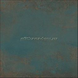 Grespania Distrito Zinc Керамогранит 120x120 см