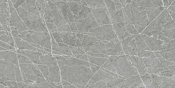 LV Granito Carving RS1029 Grey Серый Матовый Керамогранит 60х120 см