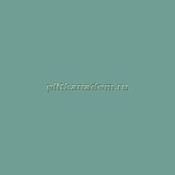 Grazia Retro TOR4 Sage Вставка 3,5x3,5 см