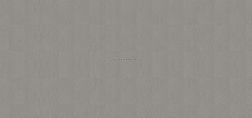 Zodiac Ceramica Elysees Dark Digital Mould Серый Сатинированный Керамогранит 120x300 см