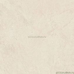 Porcelanosa Durango Bone Бежевая Матовая Напольная плитка 120х120 см