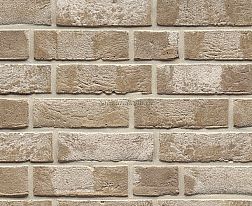 Muhr Кирпич ручной формовки WDF 56 21x10x6,5 см