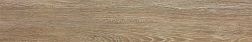 ITC ceramic Desert Wood Oak Matt Коричневый Матовый Керамогранит 20x120 см