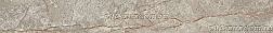 Atlas Concorde Russia Empire Silver Root Listello 7,2x60 (610090002369) см