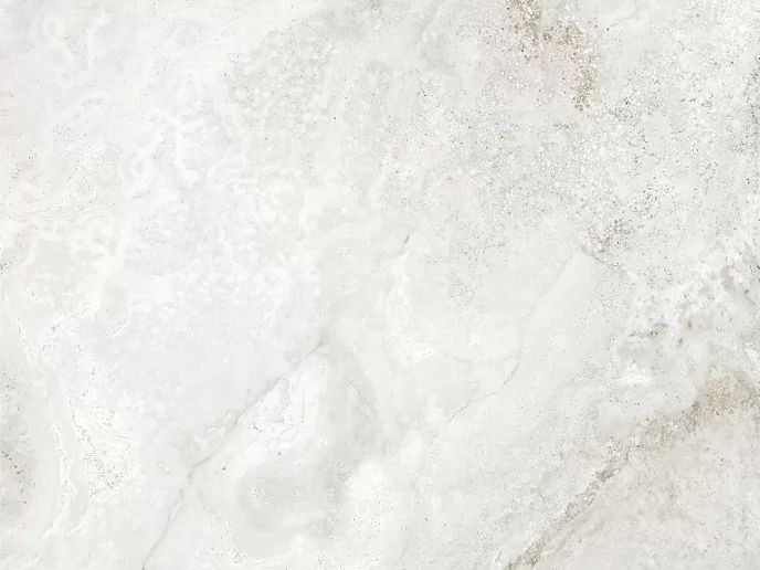Mystic Blanco