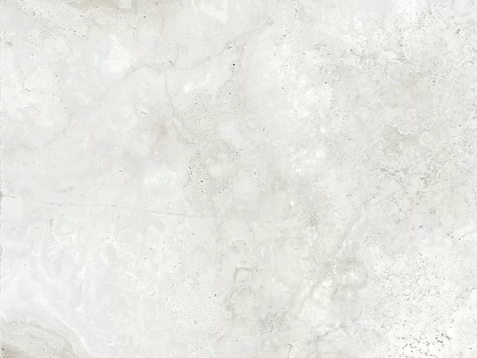 Mystic Blanco