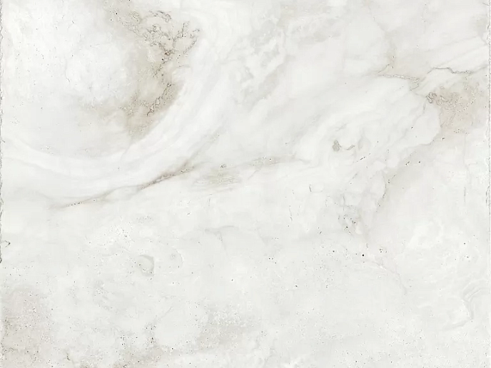 Mystic Blanco