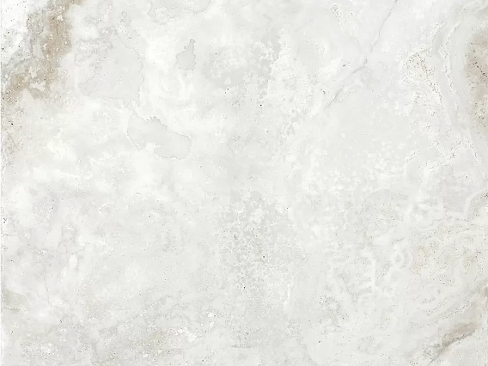 Mystic Blanco