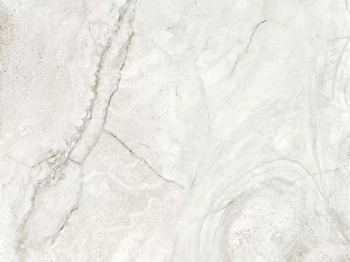 Mystic Blanco