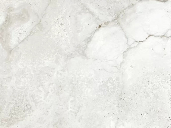 Mystic Blanco