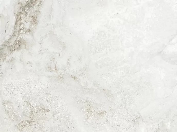 Mystic Blanco